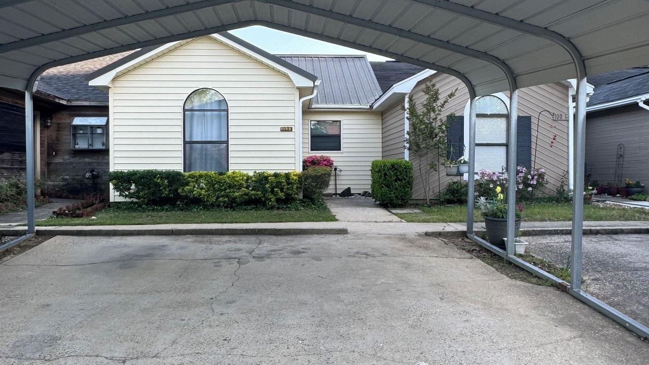 Photo of Outdoor in West Monroe