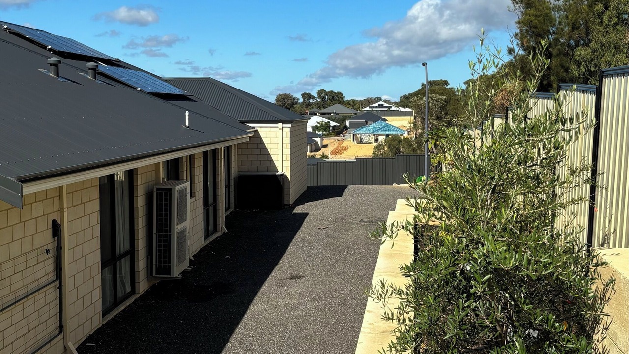 Photo of Outdoor in Dawesville