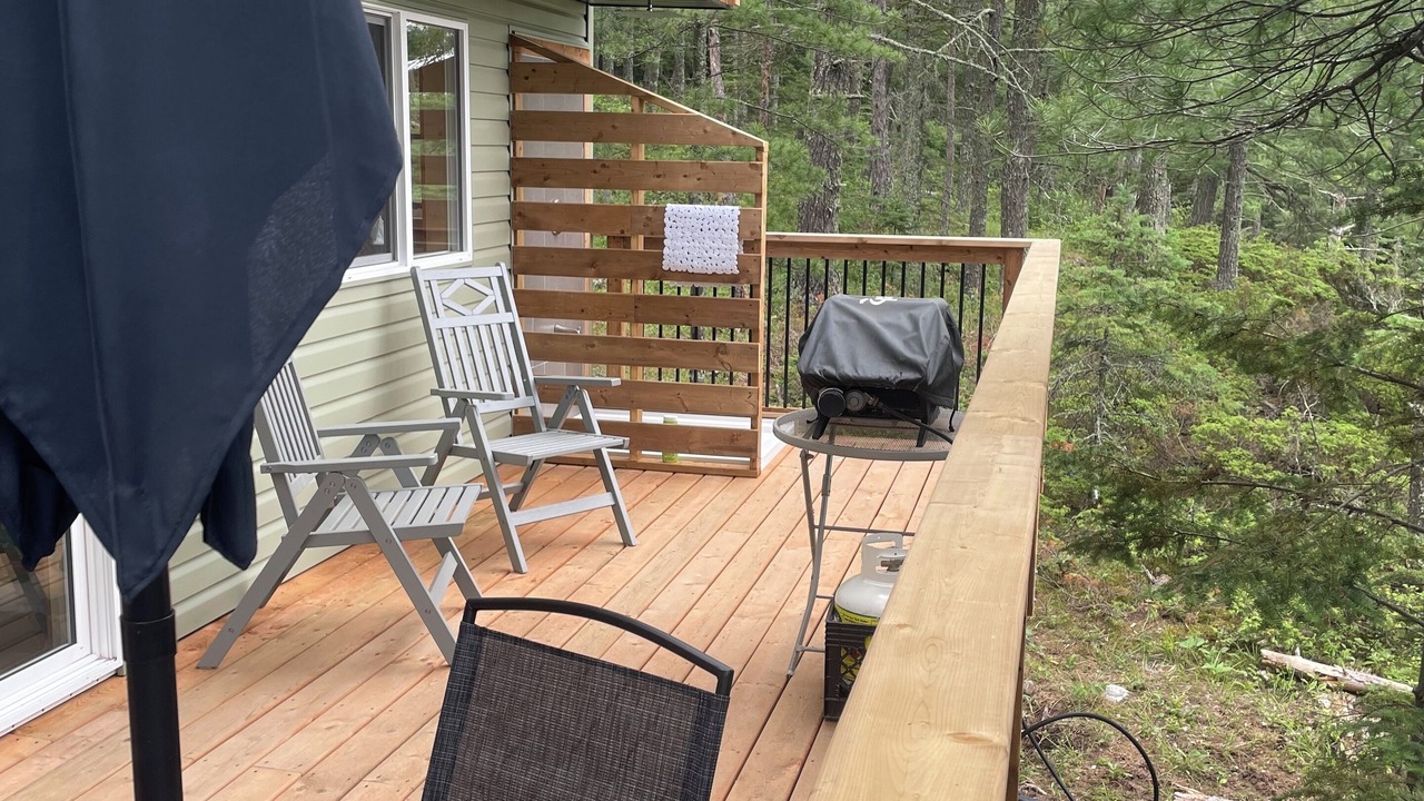 Photo of Outdoor in Kenora