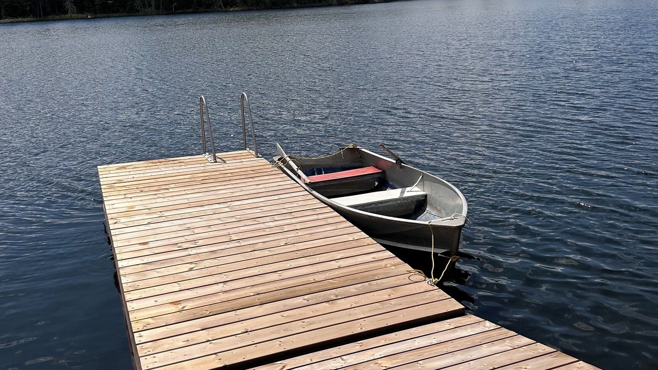 Photo of Others in Kenora