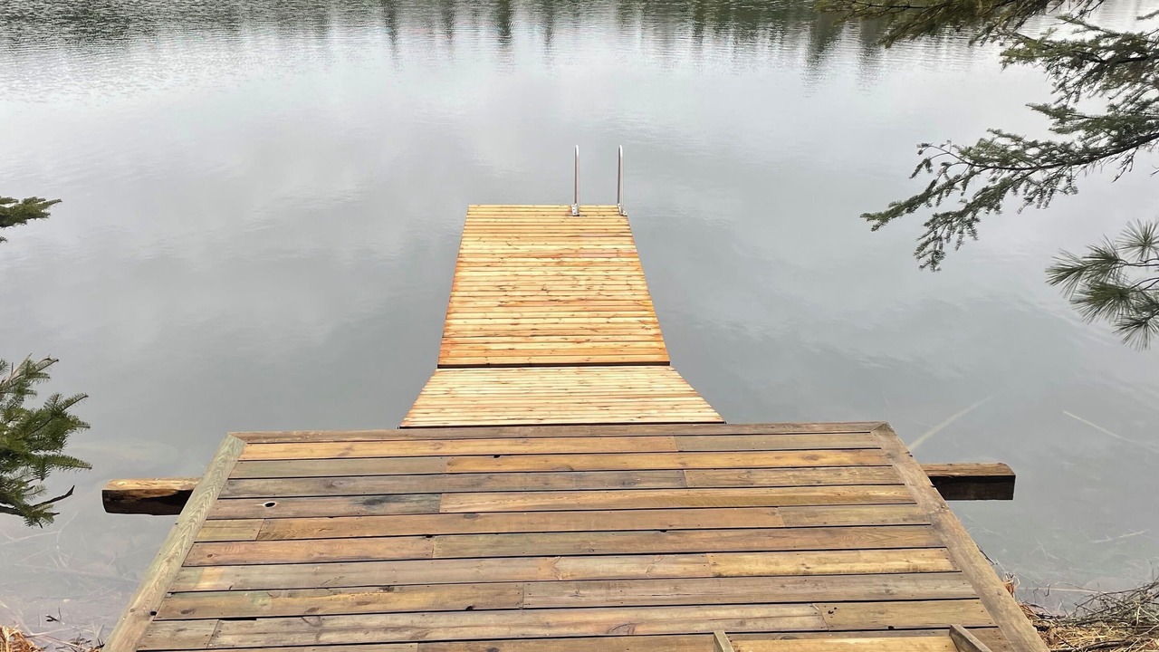 Photo of Others in Kenora