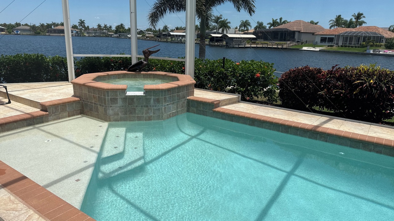 Photo of Outdoor in Eight Lakes