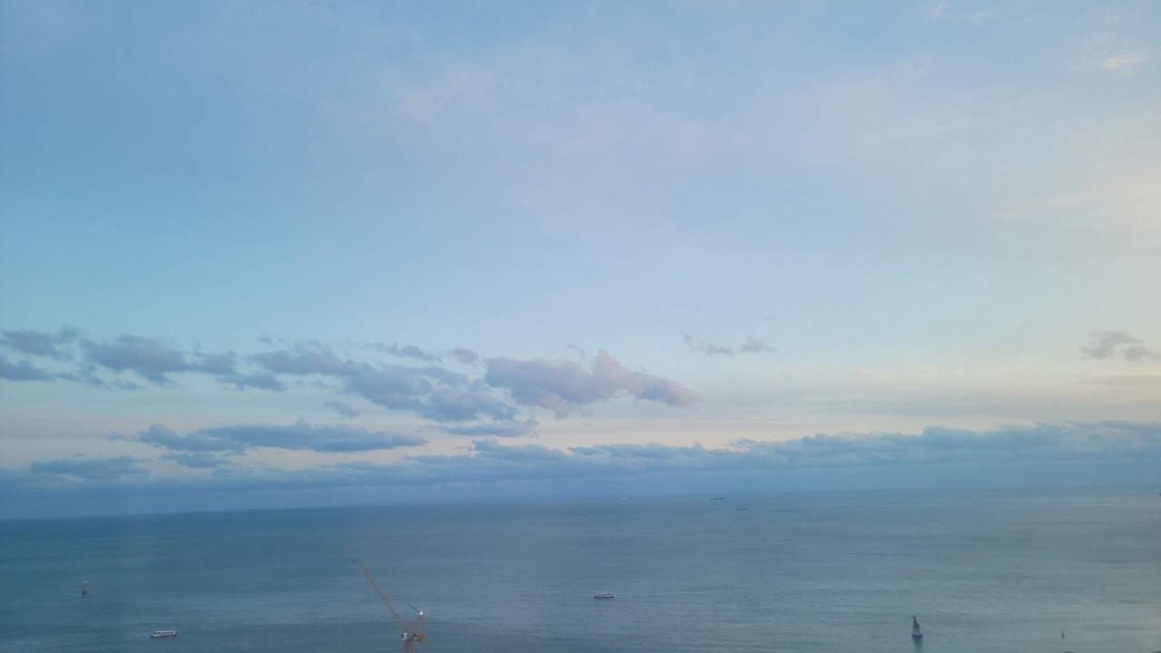 Photo of Others in Haeundae