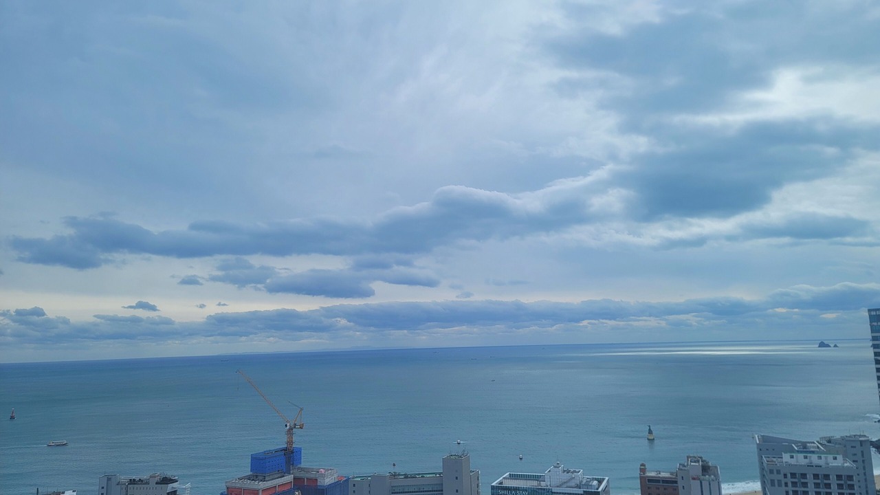Photo of Others in Haeundae