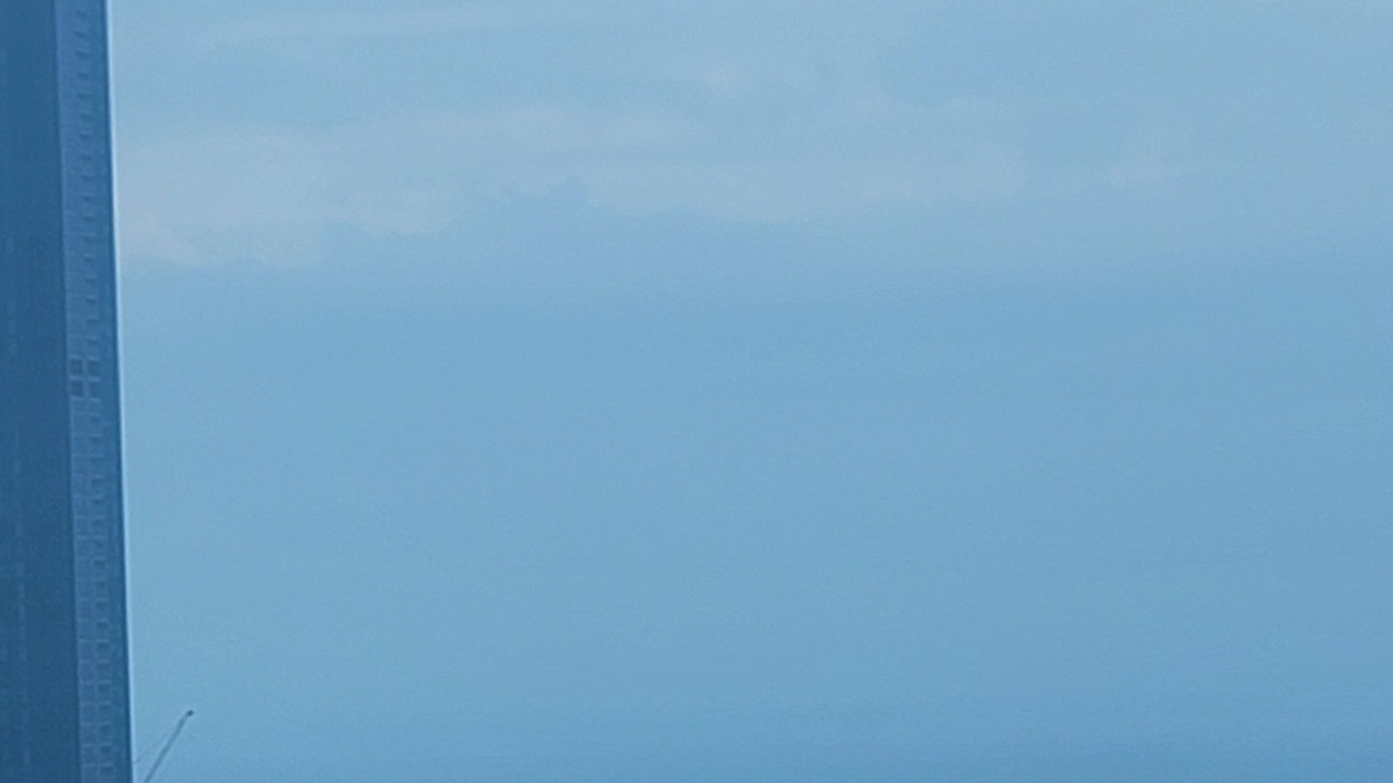 Photo of Outdoor in Haeundae