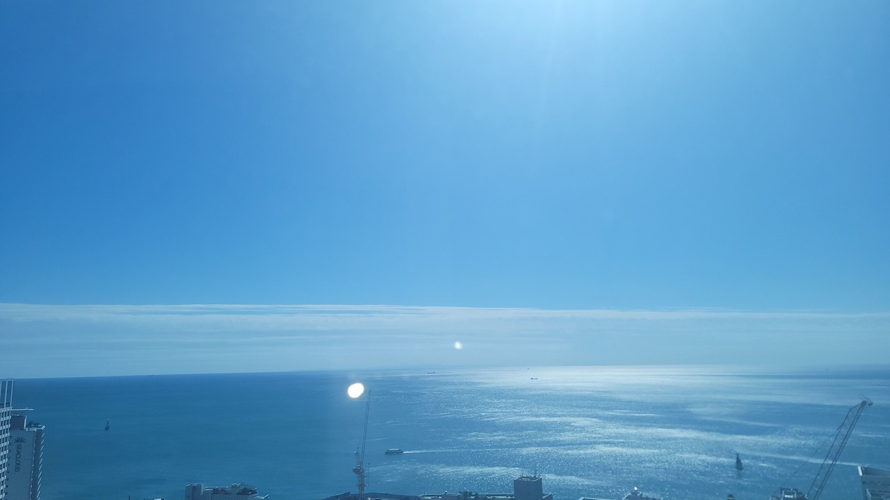 Photo of Others in Haeundae