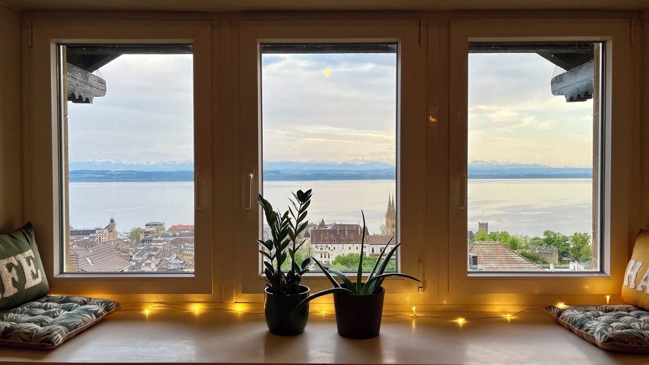Photo of Others in Neuchatel