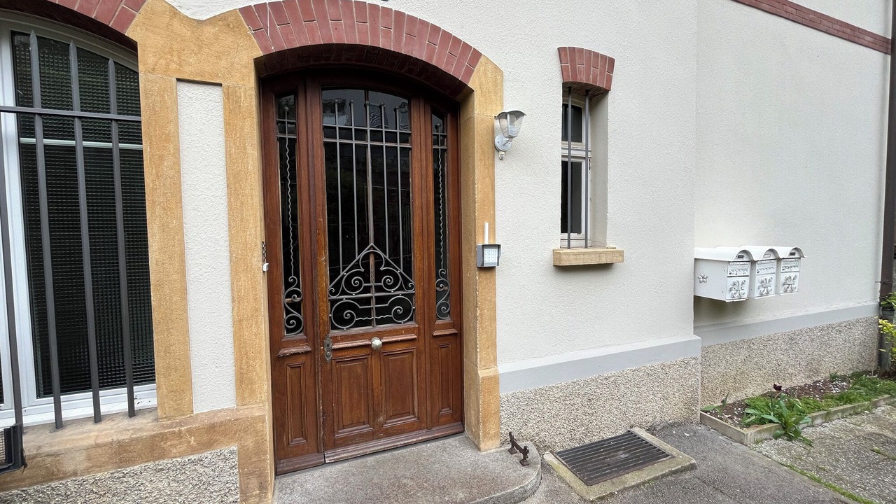 Photo of Outdoor in Neuchatel