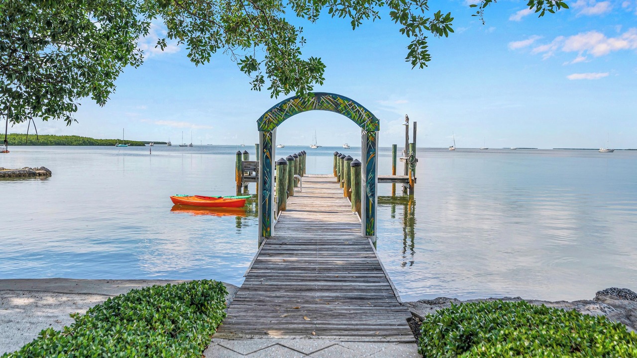 Photo of Outdoor in Islamorada