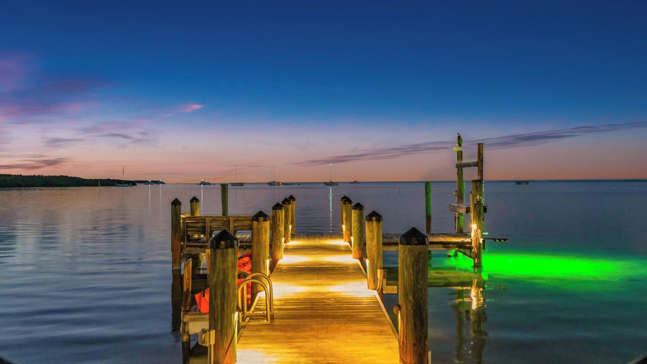 Photo of Others in Islamorada