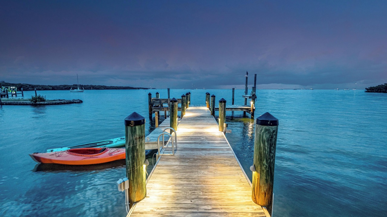 Photo of Others in Islamorada