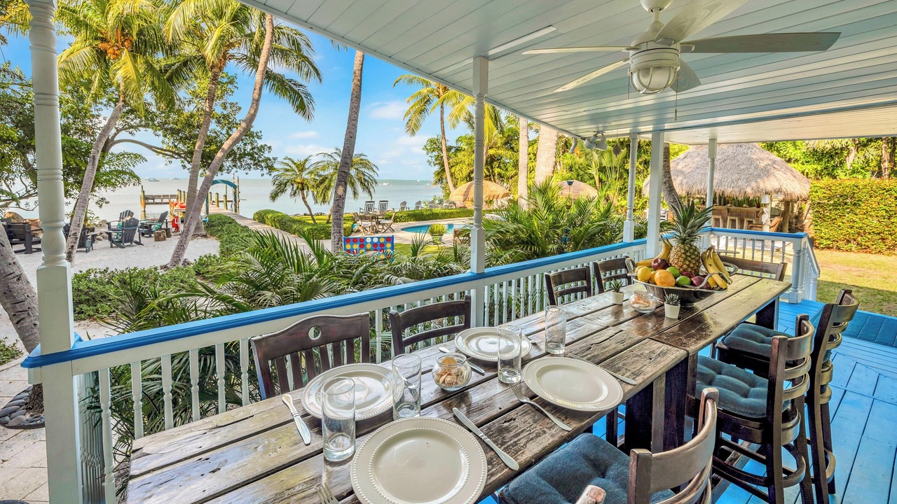 Photo of Outdoor in Islamorada