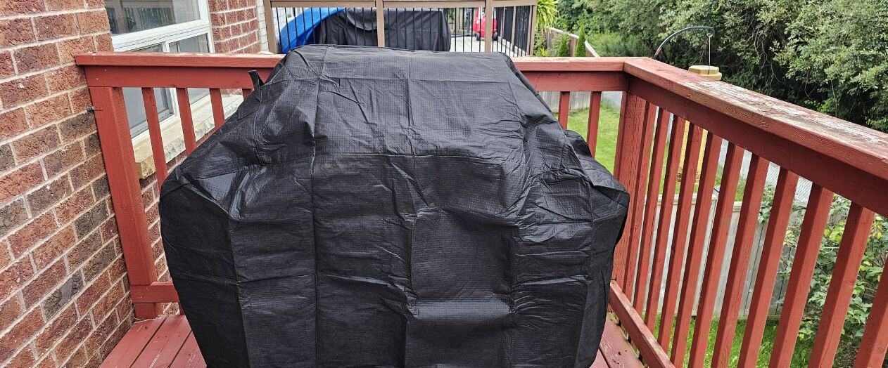 Photo of Outdoor in Lindsay