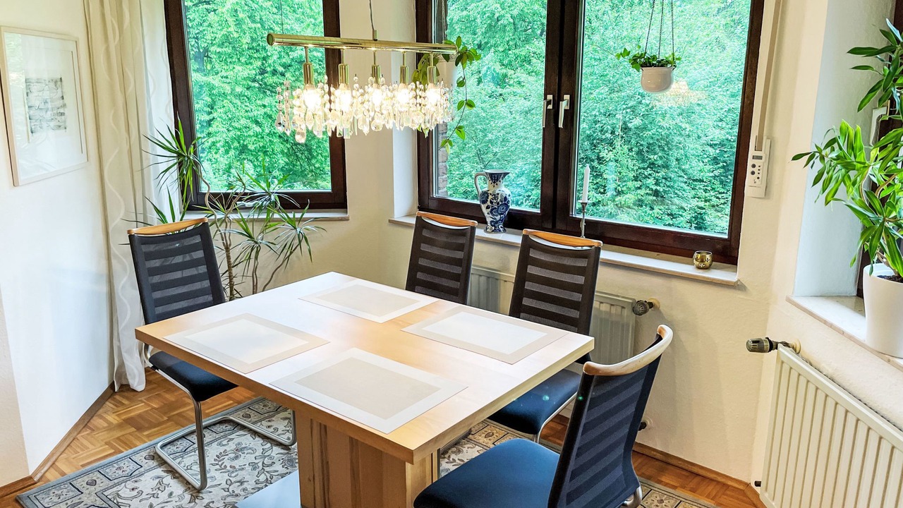Photo of Bedroom in Schonebeck