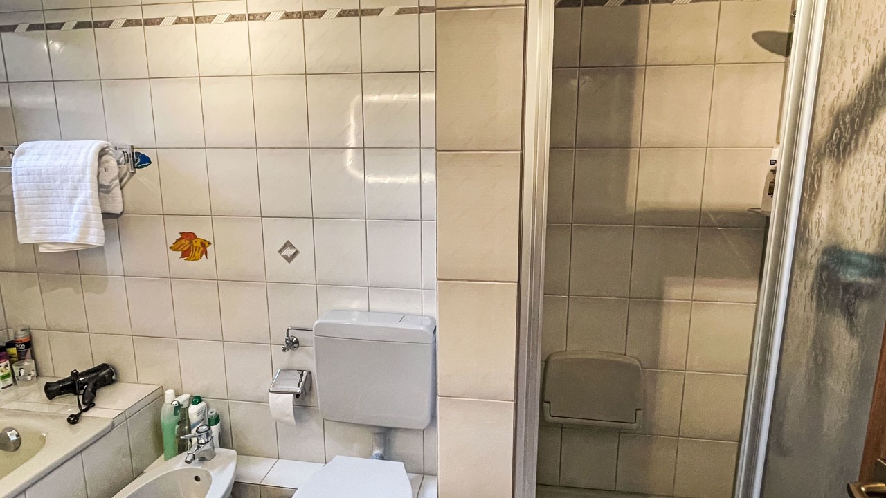 Photo of Bathroom in Schonebeck