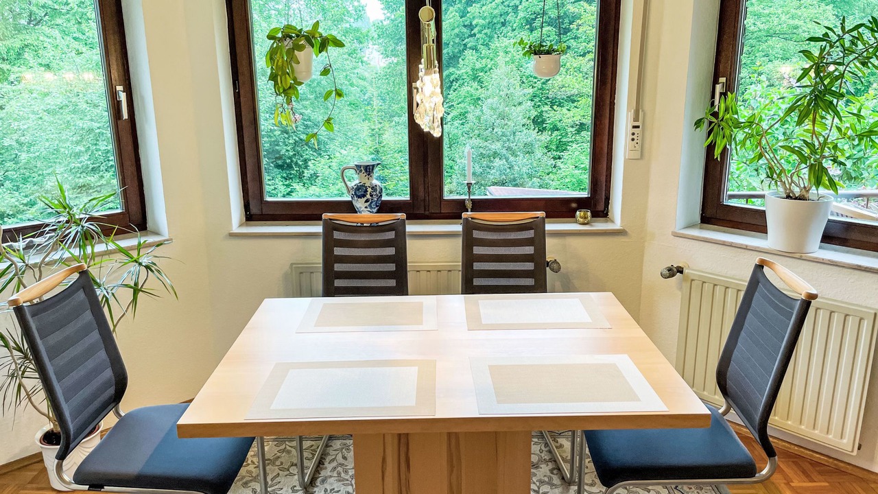 Photo of Bedroom in Schonebeck