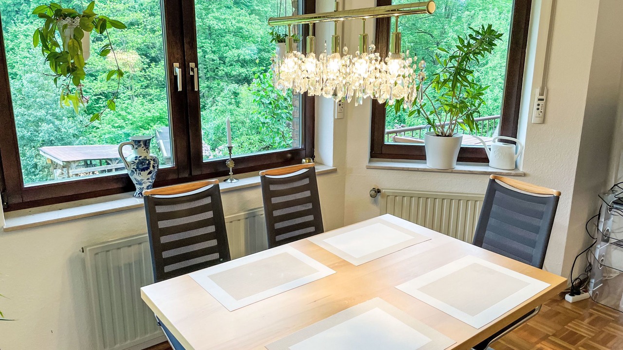 Photo of Bedroom in Schonebeck