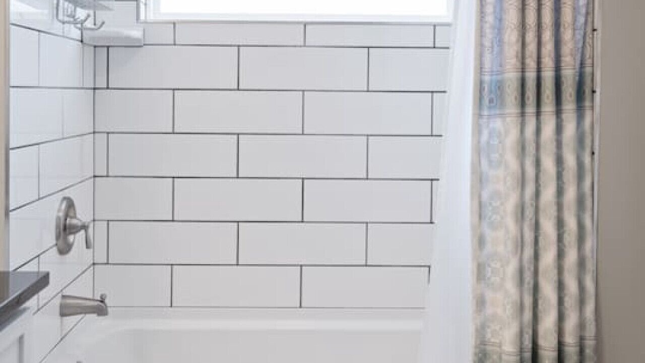 Photo of Bathroom in Oakley