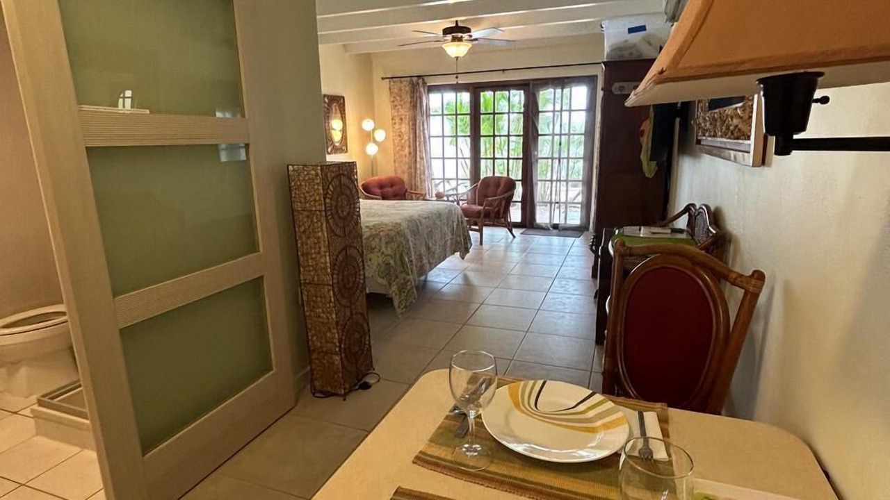 Photo of Bedroom in Shiribana