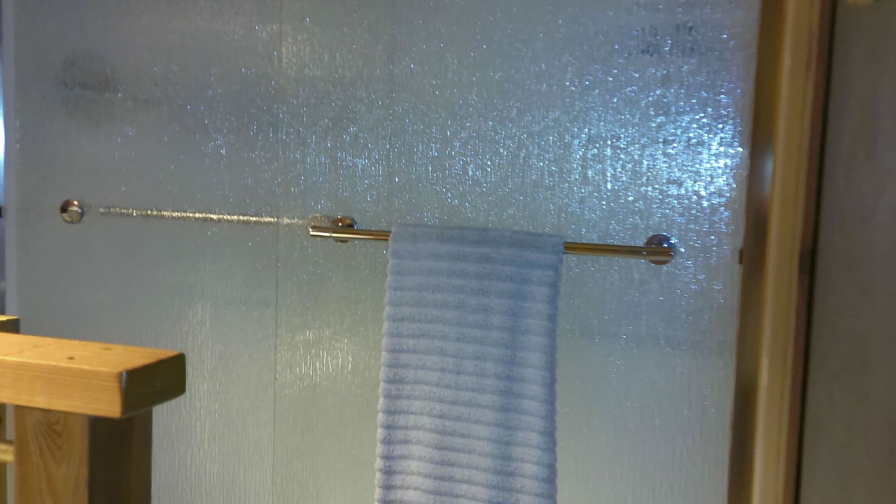 Photo of Bathroom in Harrison