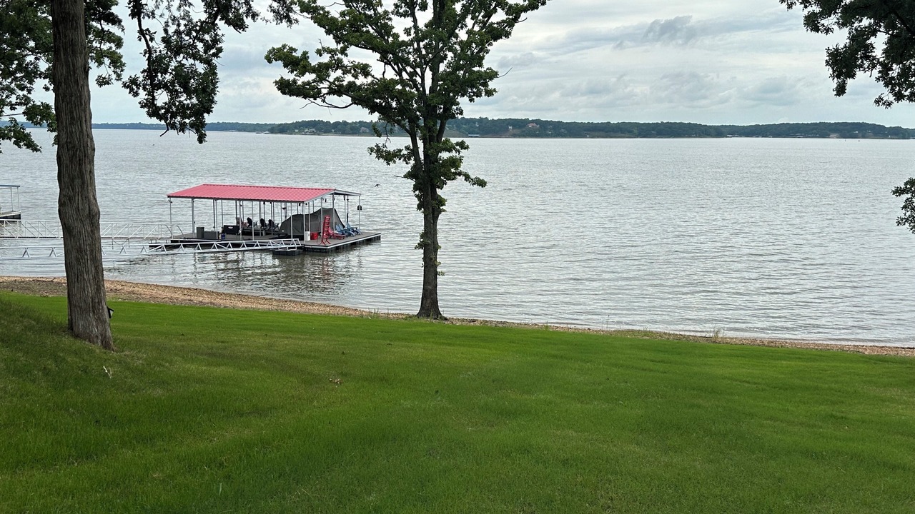 Photo of Outdoor in Jay