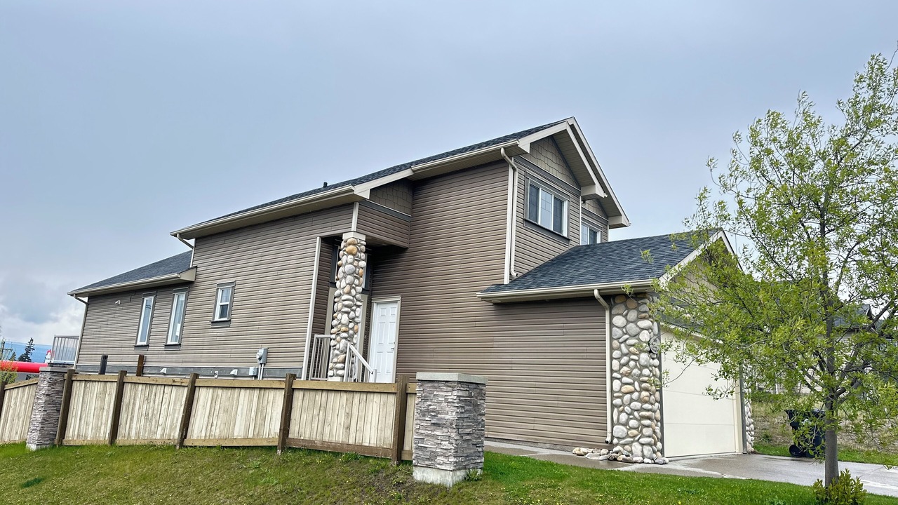 Photo of Outdoor in Hinton