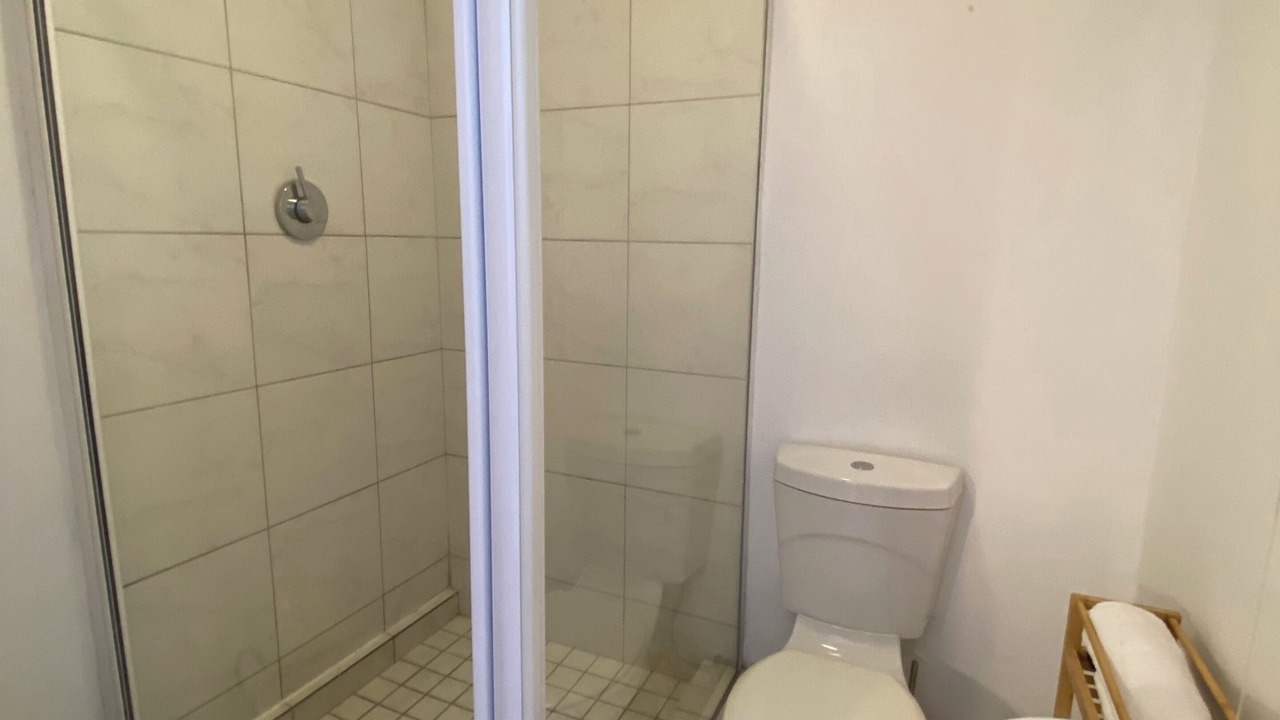 Photo of Bathroom in Claremont