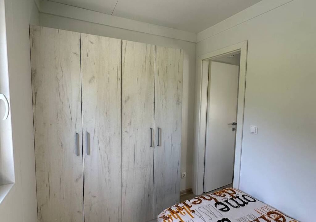 Photo of Bedroom in Agarn
