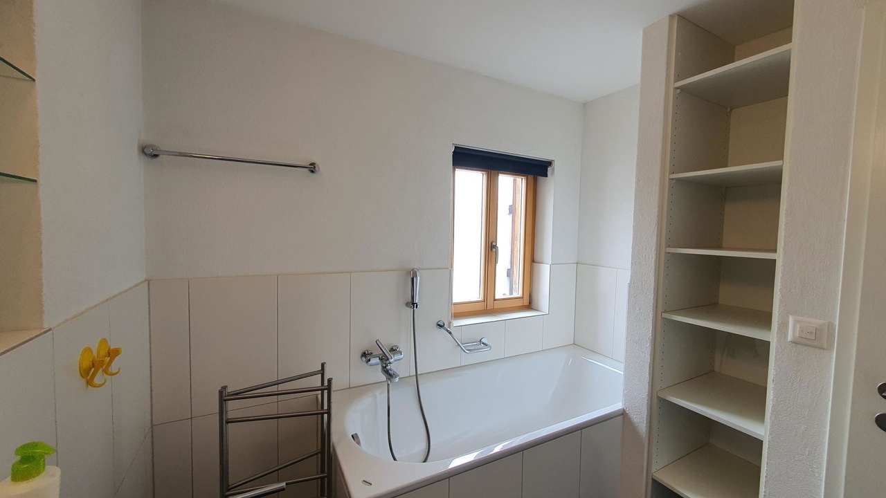 Photo of Bathroom in Lenz