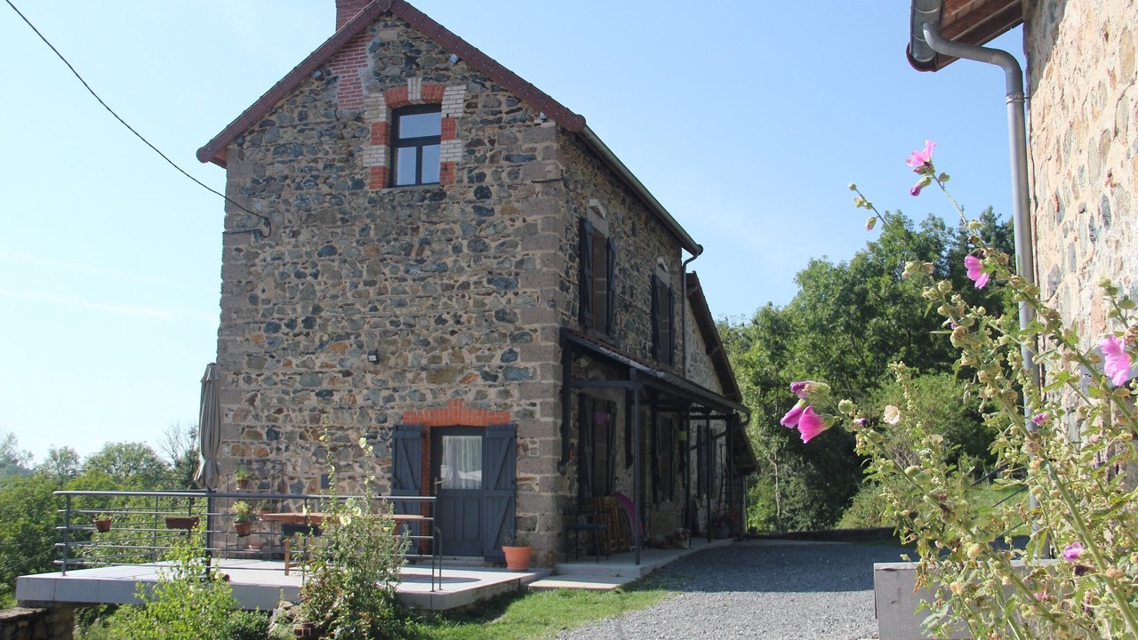 Photo of Outdoor in Lavoine
