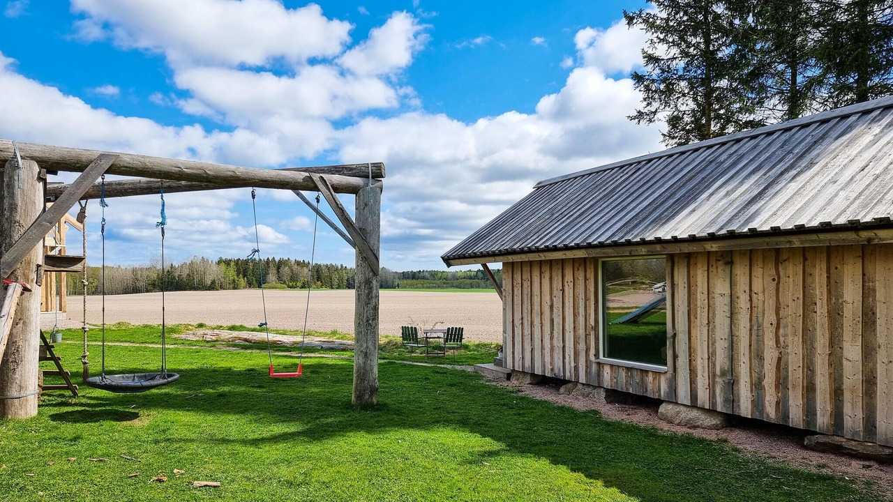 Photo of Others in Mellerud