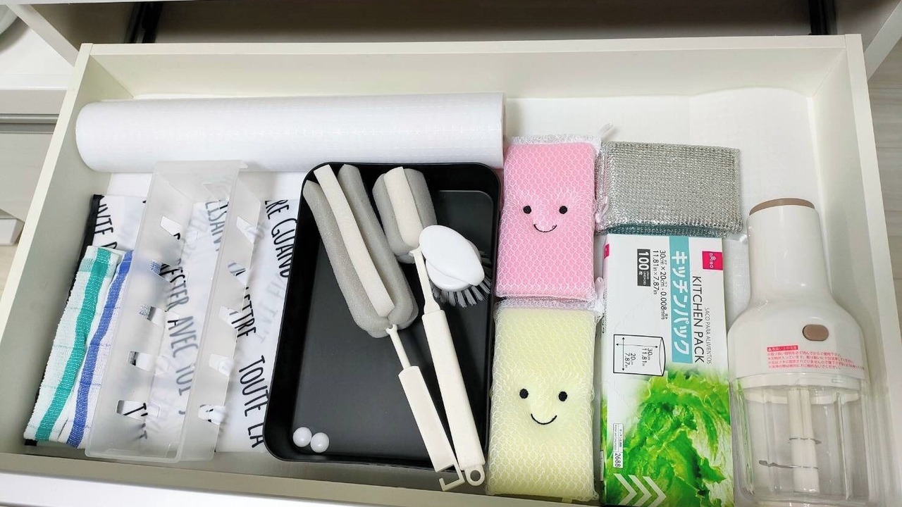 Photo of Bathroom in Naka Ward