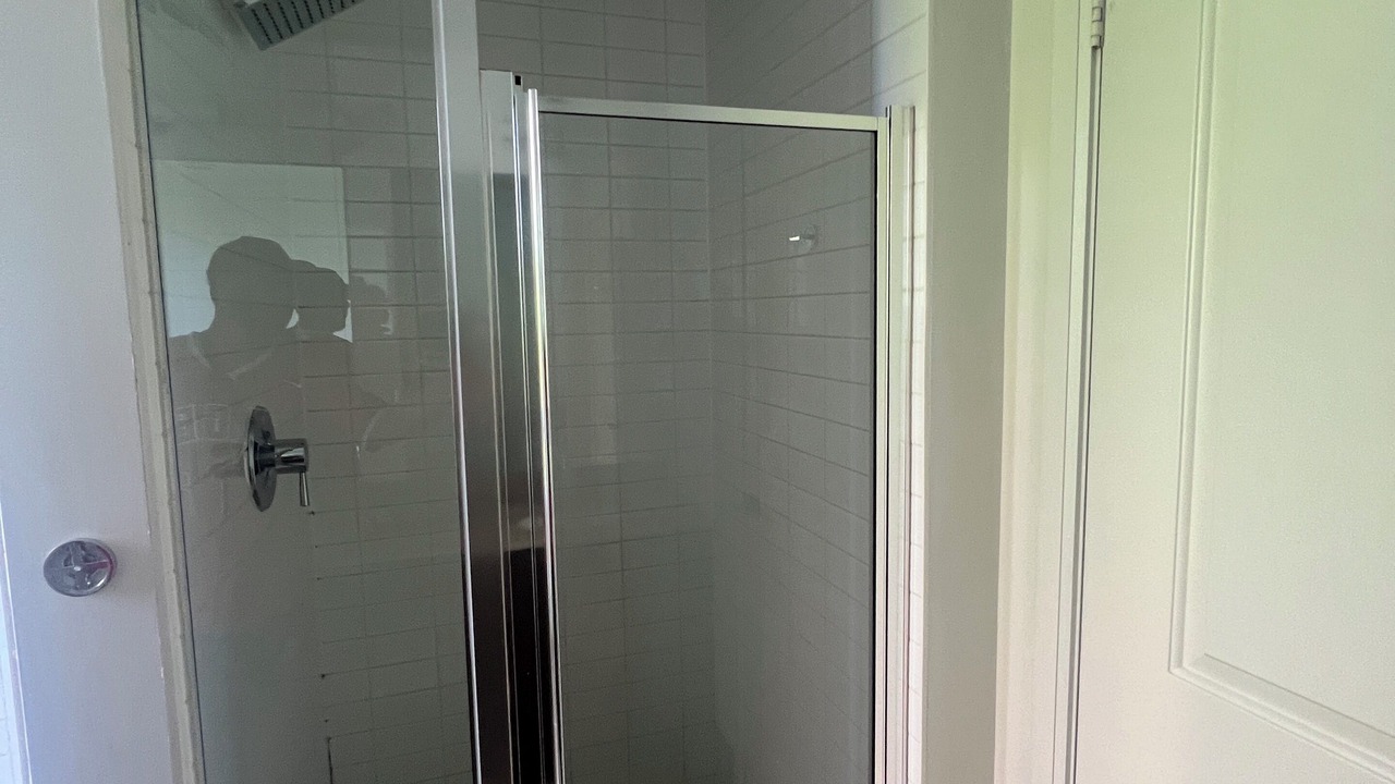 Photo of Bathroom in Willowdale
