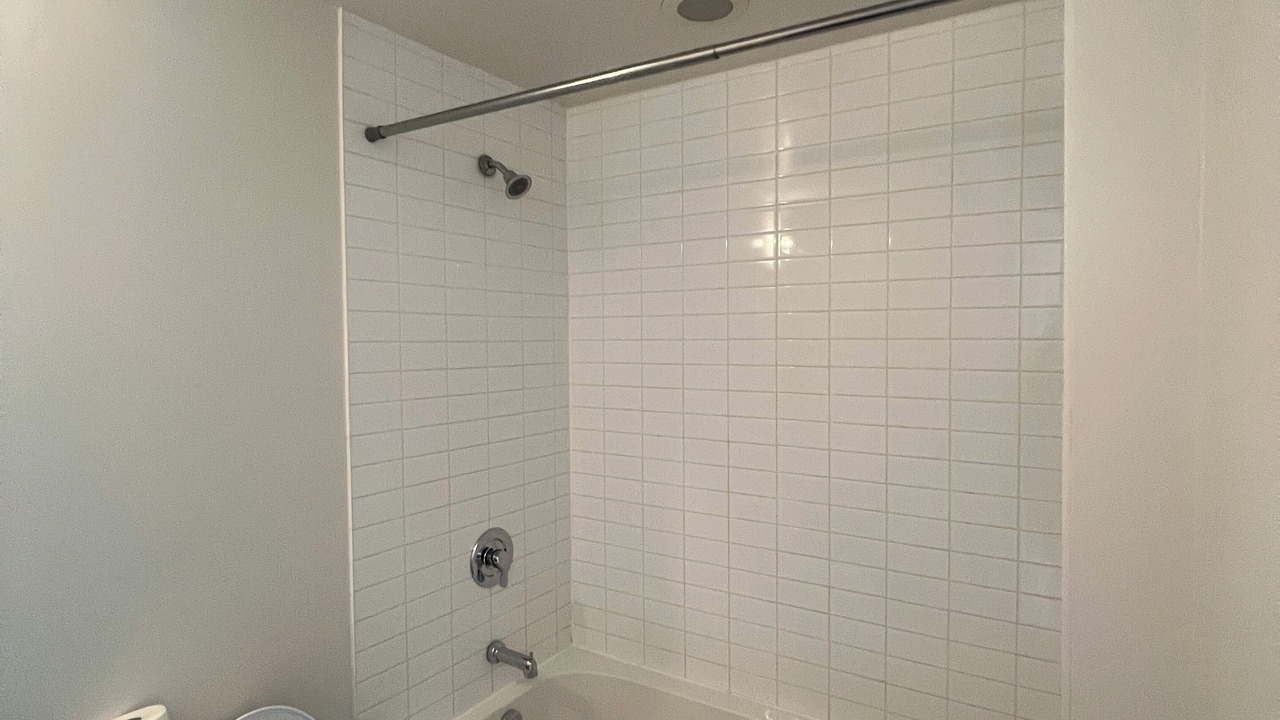 Photo of Bathroom in Willowdale