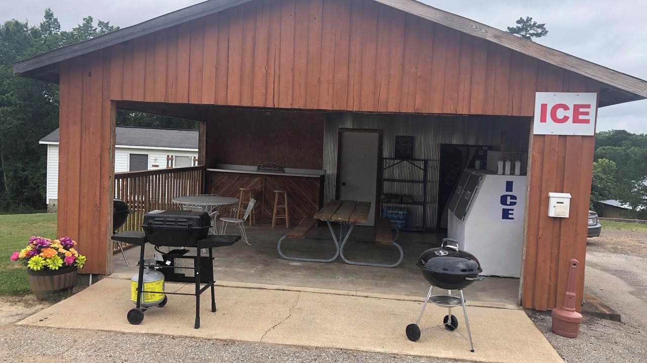 Photo of Outdoor in Piedmont