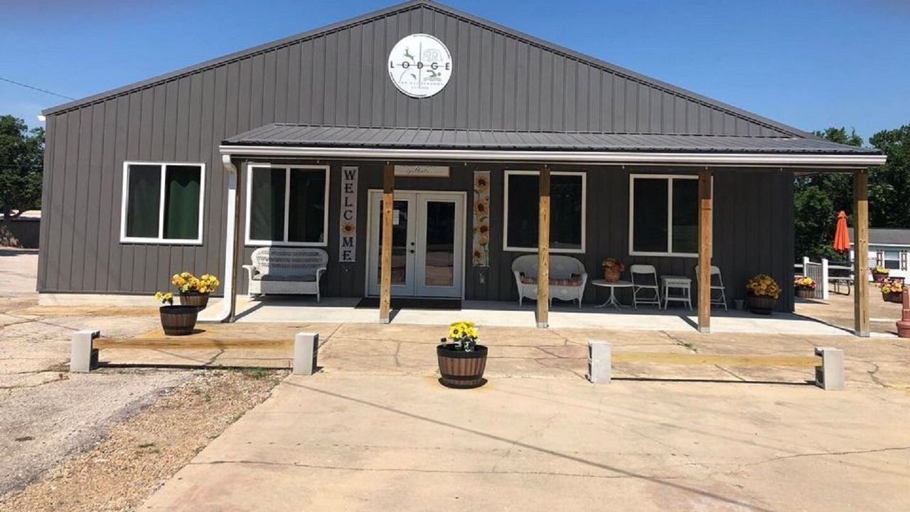 Photo of Outdoor in Piedmont