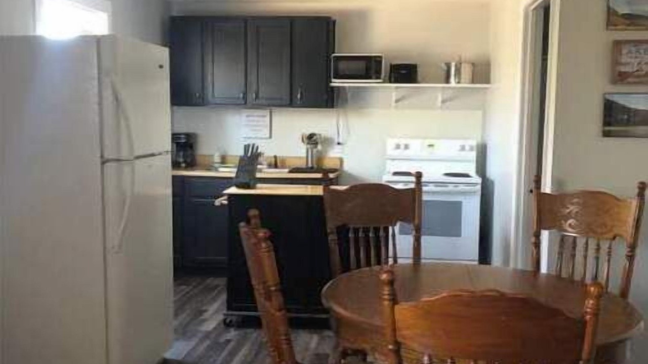 Photo of Kitchen in Piedmont