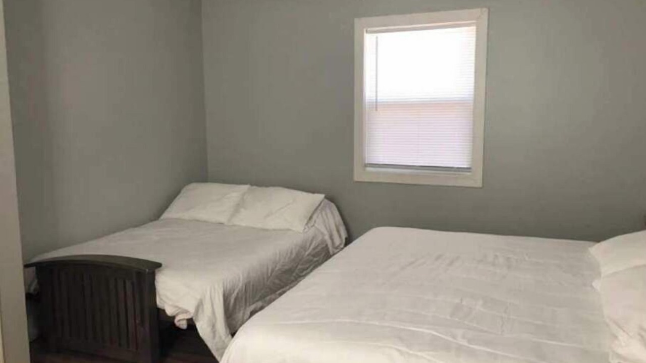 Photo of Bedroom in Piedmont