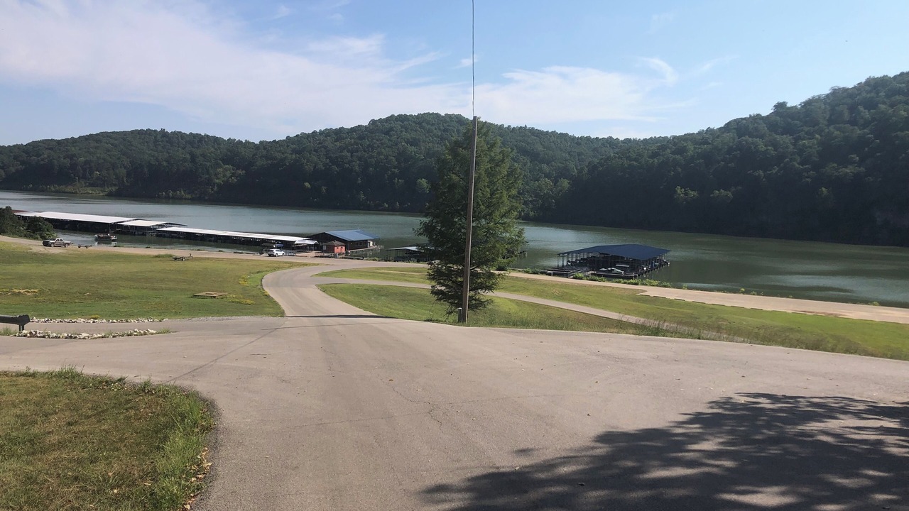 Photo of Others in Piedmont
