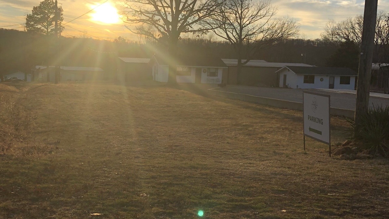 Photo of Outdoor in Piedmont