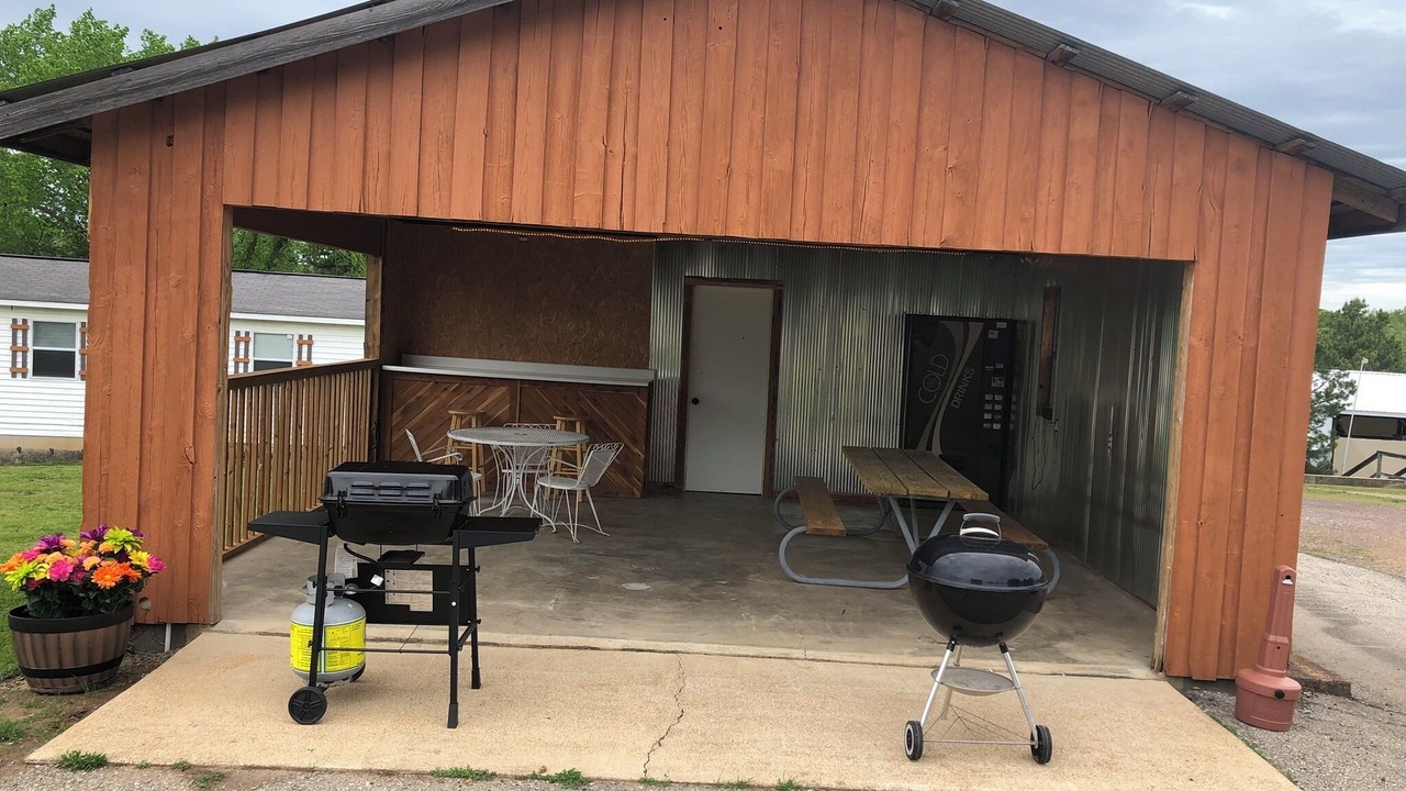Photo of Outdoor in Piedmont