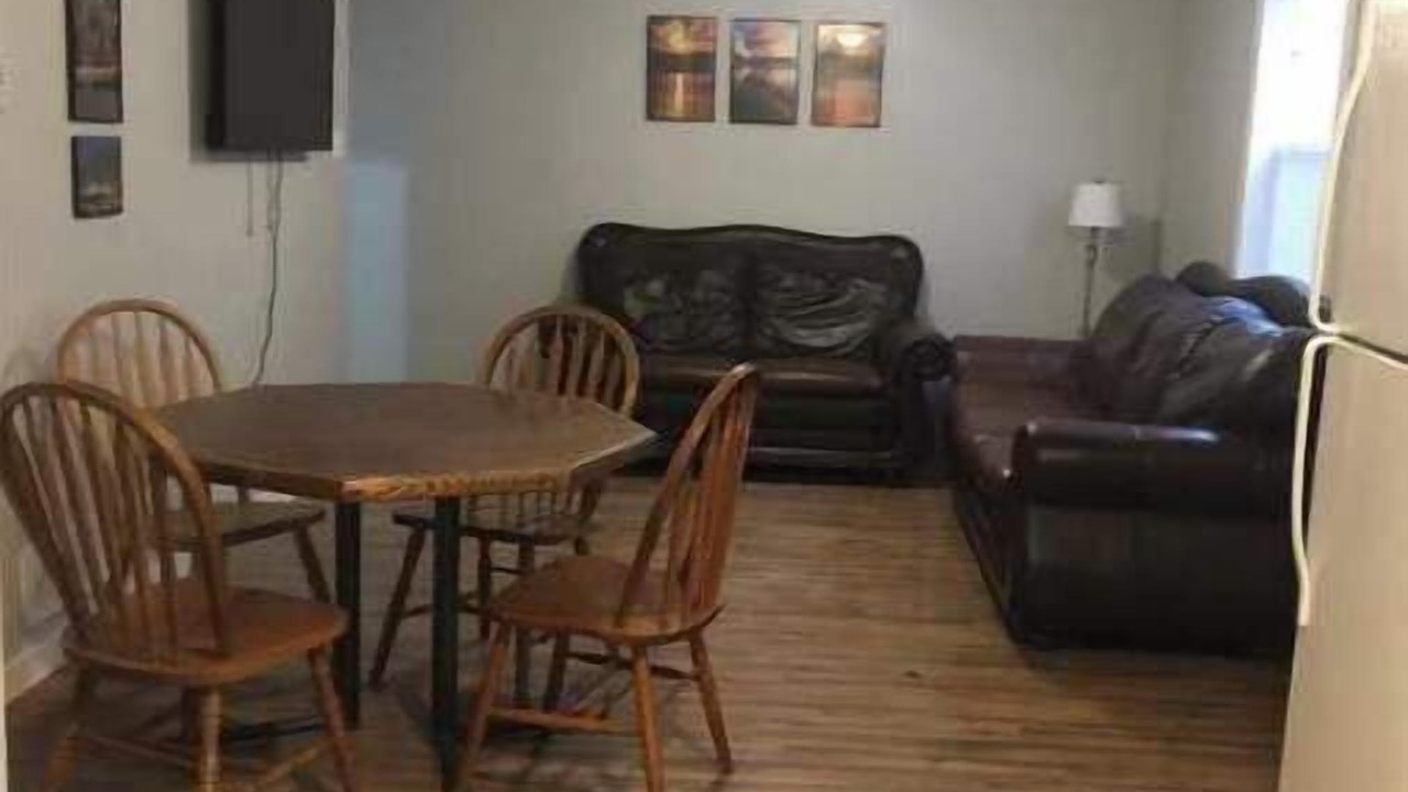 Photo of Livingroom in Piedmont