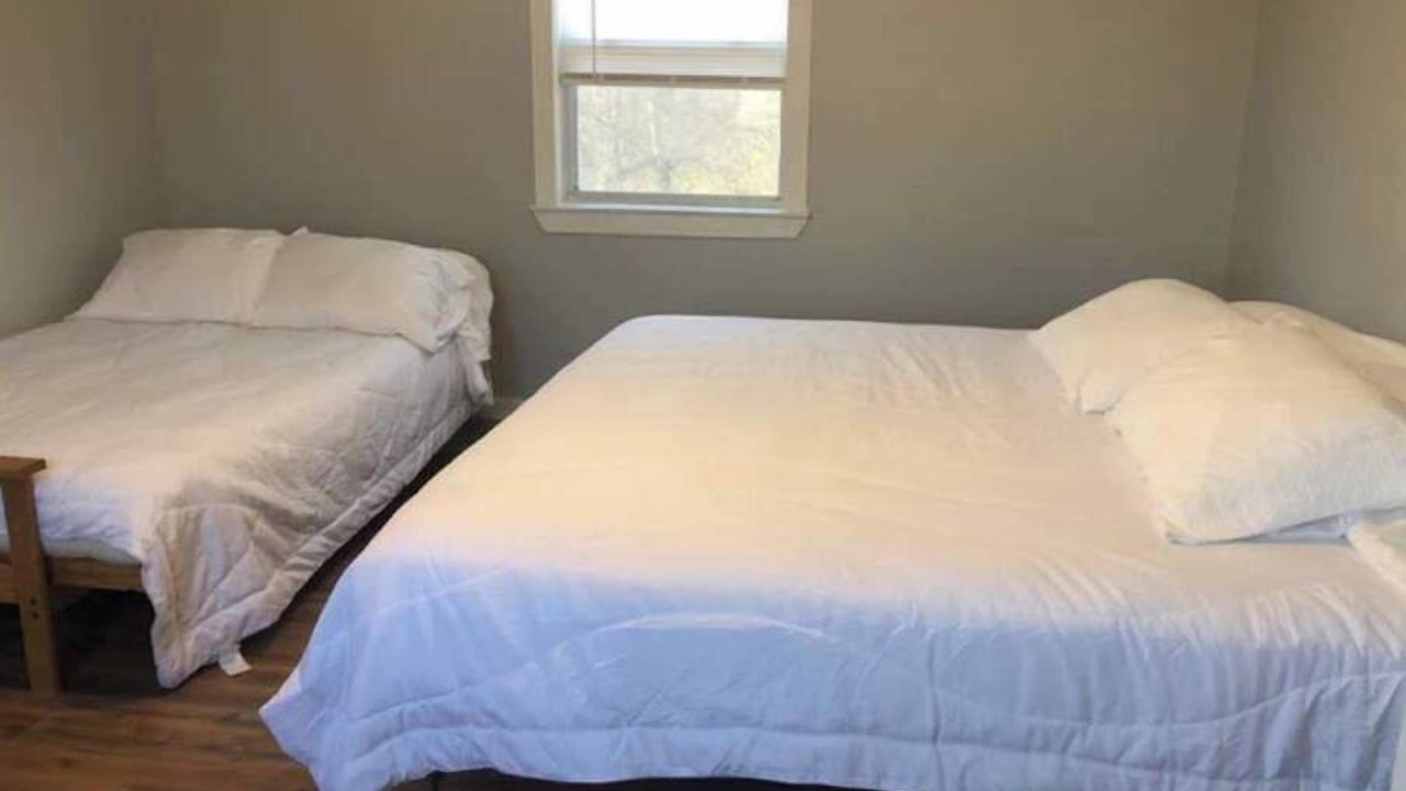 Photo of Bedroom in Piedmont