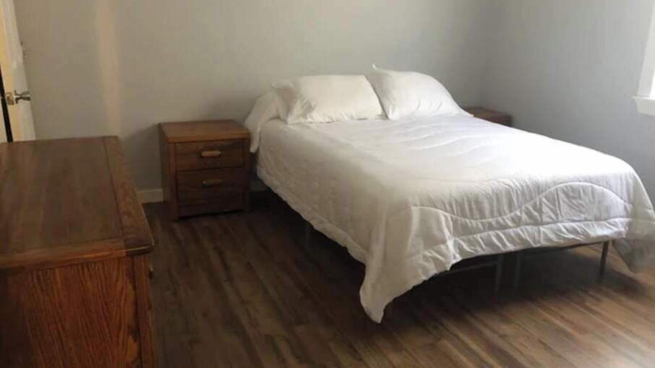 Photo of Bedroom in Piedmont