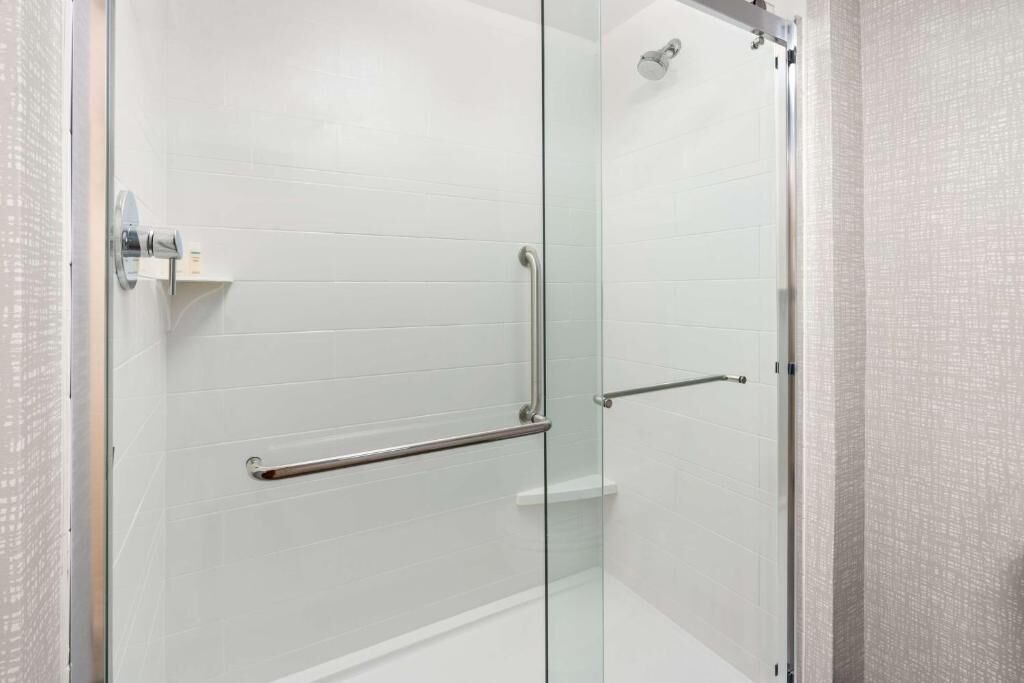 Photo of Bathroom in Tigard