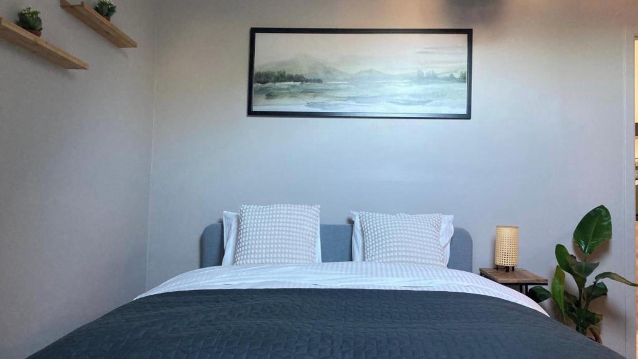 Photo of Bedroom in Sterrebeek
