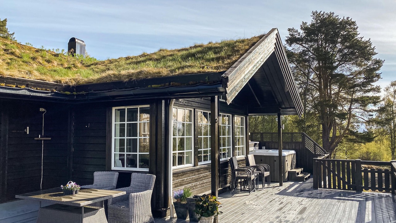 Photo of Others in Møre og Romsdal