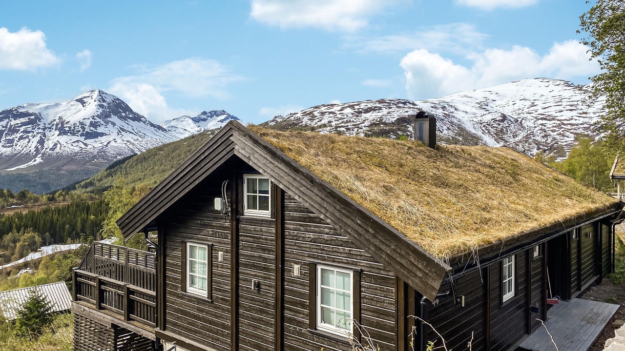 Photo of Others in Møre og Romsdal