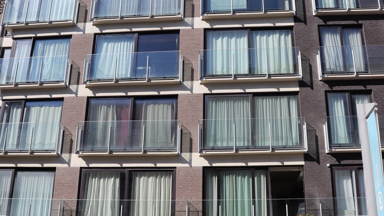 Photo of Outdoor in Sint-Idesbald