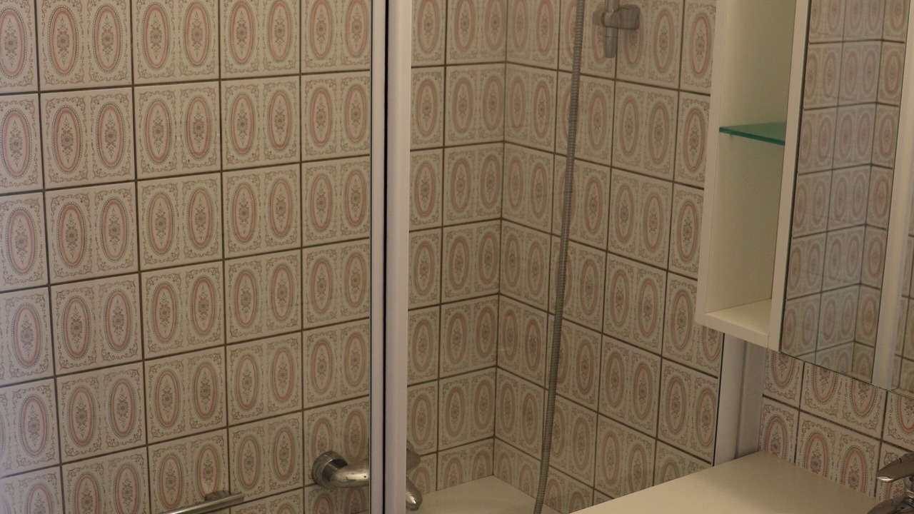Photo of Bathroom in Sint-Idesbald